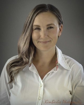 Lauren Samantha Byrne profile image